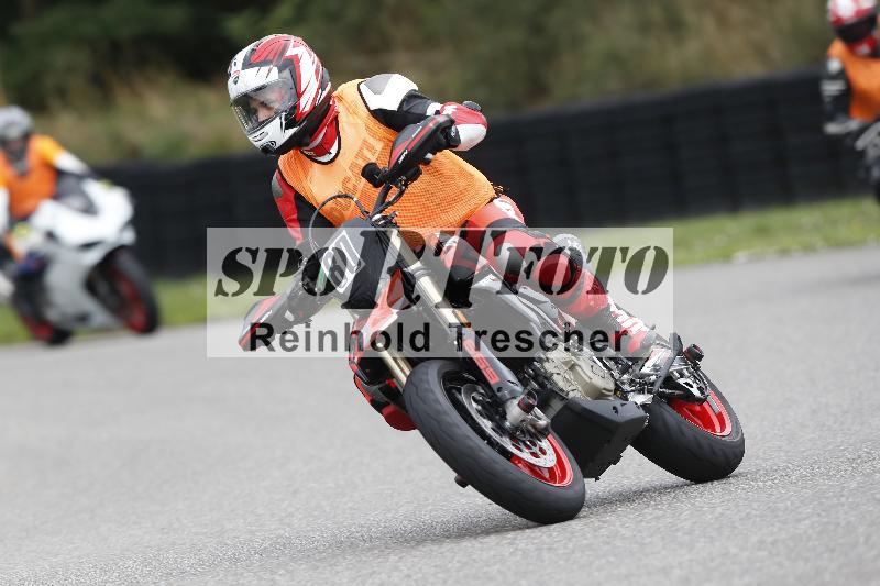 Archiv-2025/36 27.07.2025 PROMAX  ADR/Gruppe gruen/80